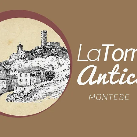 Torre Antica 2