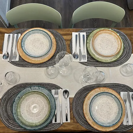 Torre Antica 2 * Montese