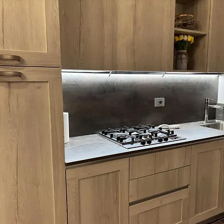 Torre Antica 2 Montese