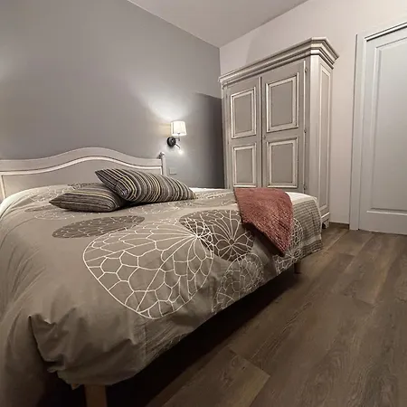 Appartement Torre Antica 2 *