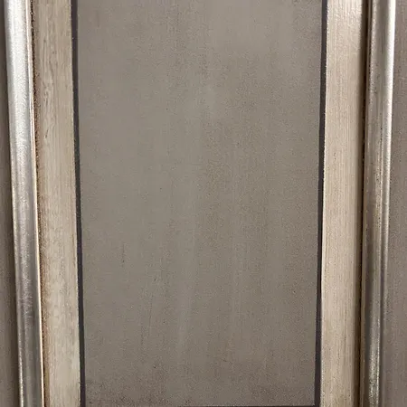 דירה Torre Antica 2 *