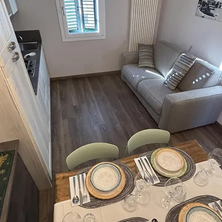 Torre Antica 2 Montese