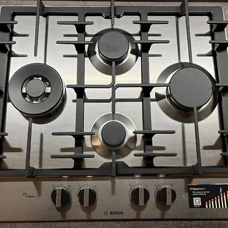 Torre Antica 2 Montese