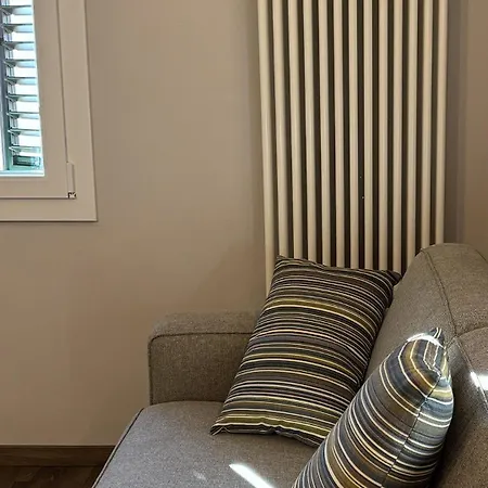 Torre Antica 2 * Montese