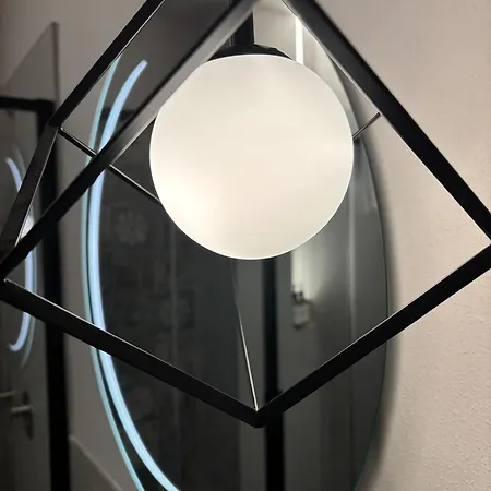 Torre Antica 2 Montese