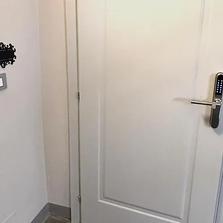 Torre Antica 2 Appartement *