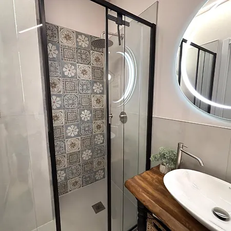 Torre Antica 2 Montese