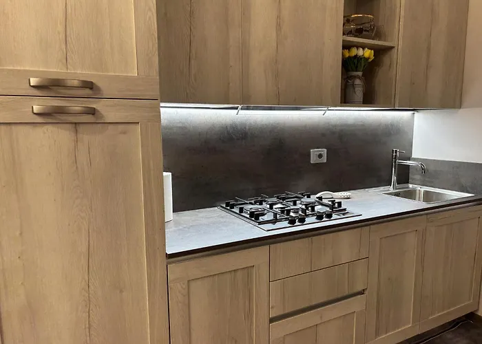 Torre Antica 2 Montese