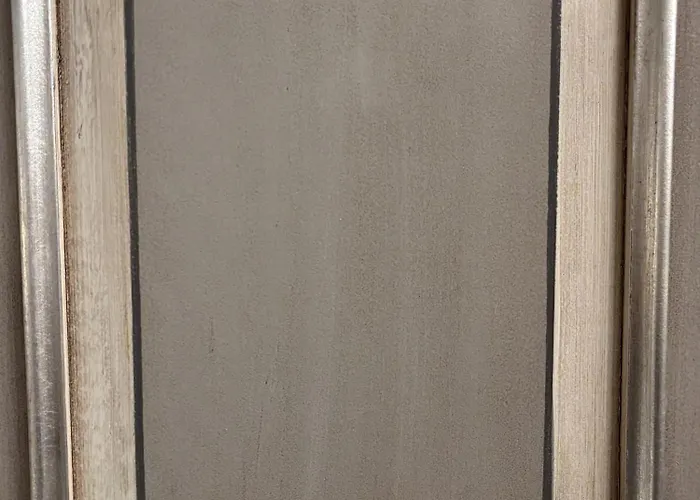 アパート Torre Antica 2 *