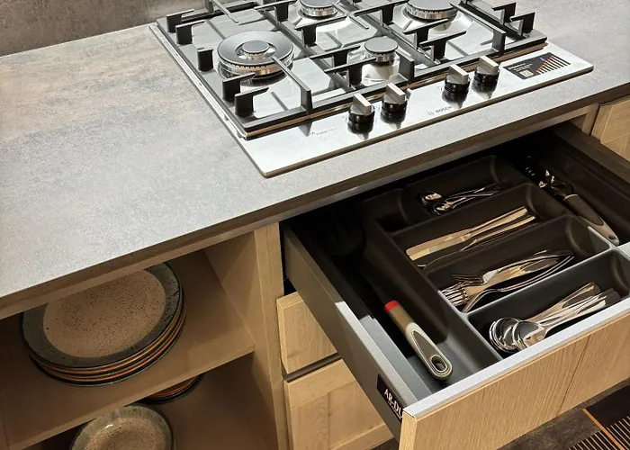 Torre Antica 2 Appartement *