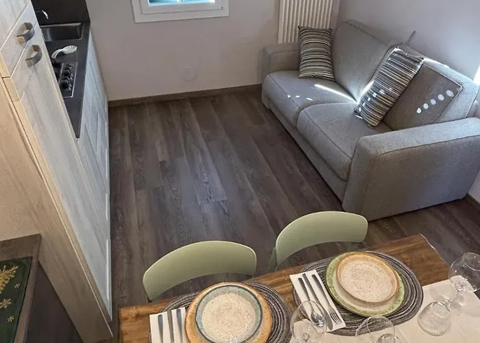 Torre Antica 2 Montese