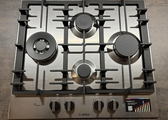 Torre Antica 2 Montese