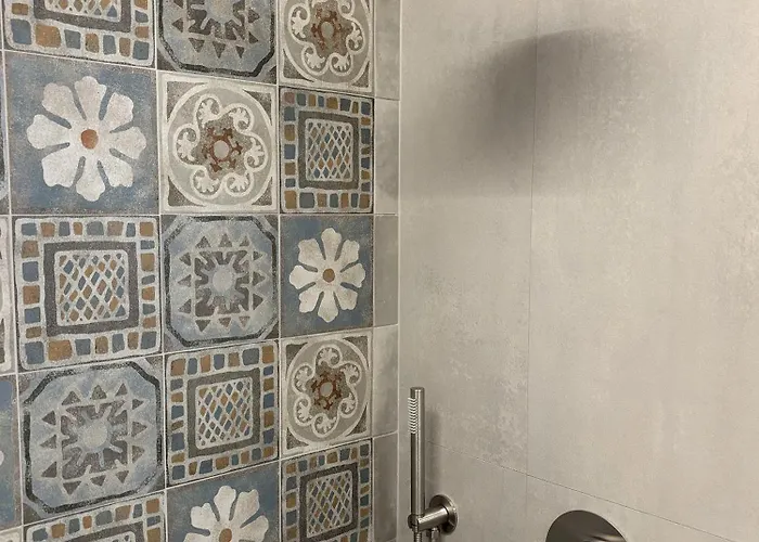 Torre Antica 2 アパート Montese