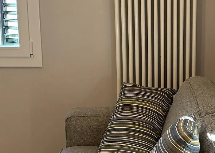 Torre Antica 2 * Montese