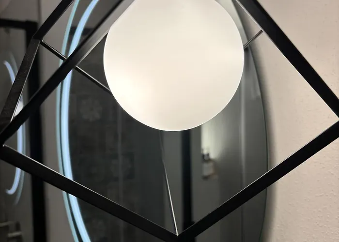 Torre Antica 2 Montese