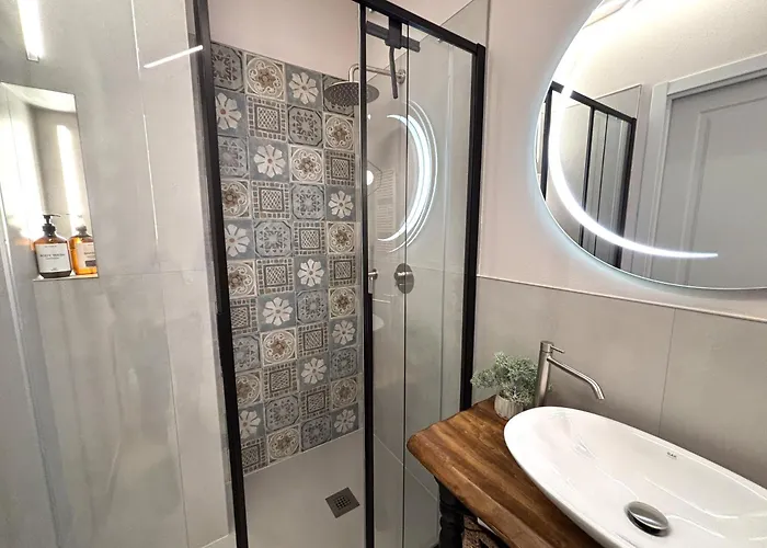 Torre Antica 2 Montese